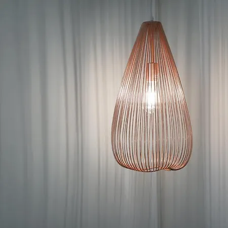 Househost Apartment: Bonerowska 5/15 Апартаменты Краков