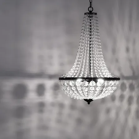 Апартаменты Househost Apartment: Bonerowska 5/15 *